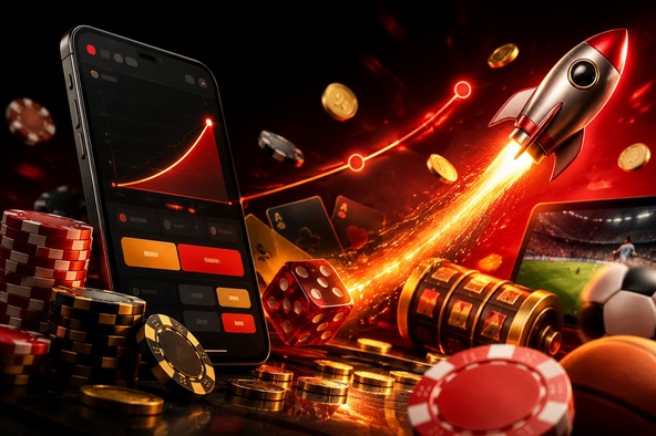 789be Nổ Hũ – Sảnh slot jackpot trực tuyến