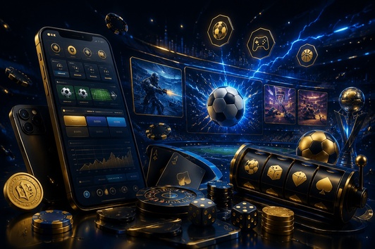 789be Casino – Hướng dẫn tham gia casino trực tuyến tại Việt Nam