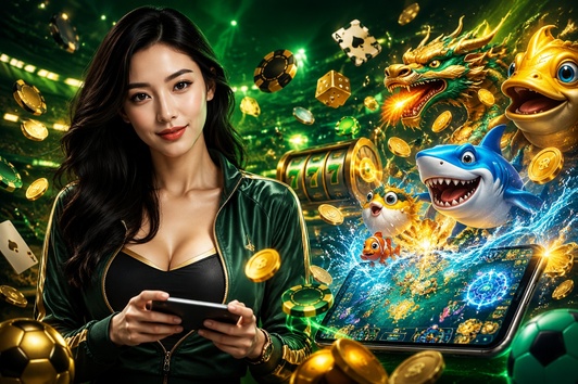 789be – Hướng dẫn đăng nhập tài khoản từng bước