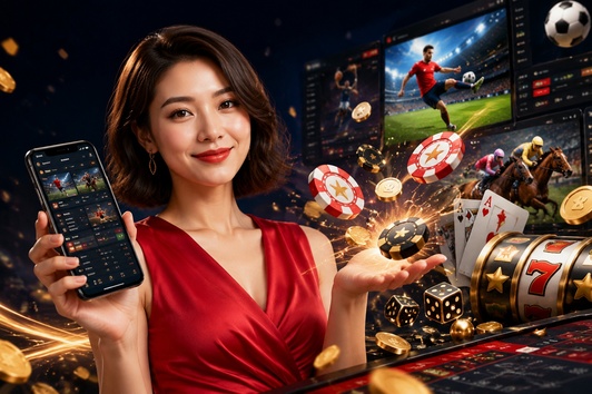 789be – Hỗ trợ xử lý sự cố đăng nhập 789be